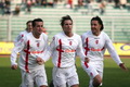 2007-08 Padova-paganese 65